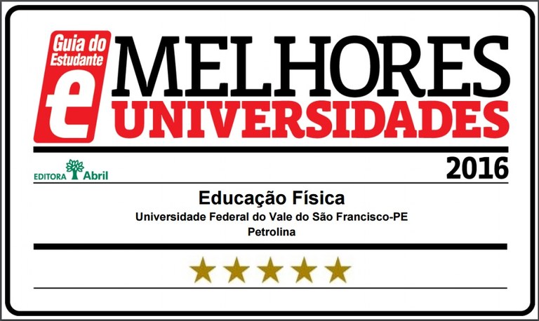 guia do estudante